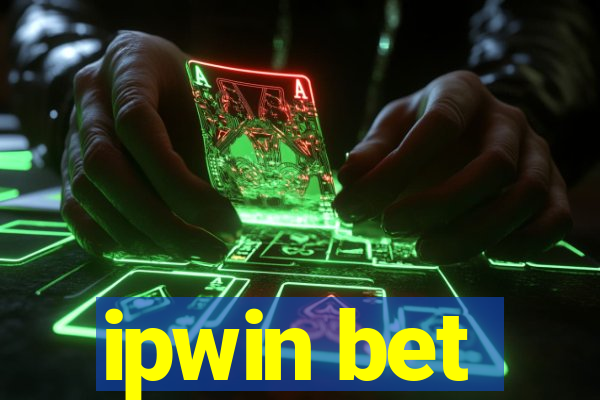 ipwin bet