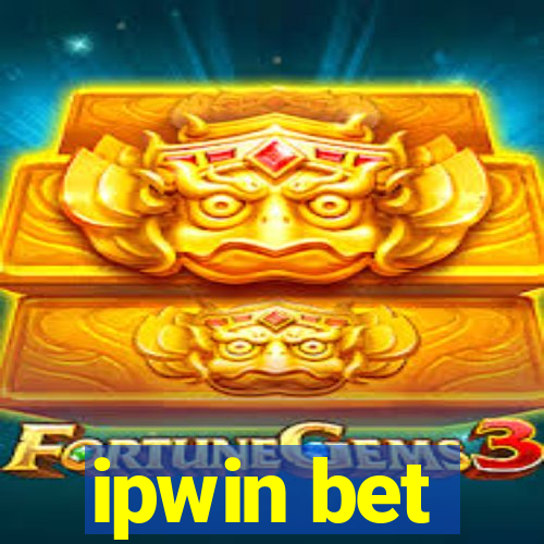 ipwin bet