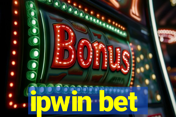 ipwin bet