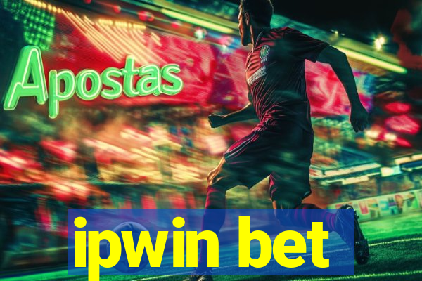 ipwin bet
