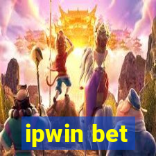 ipwin bet