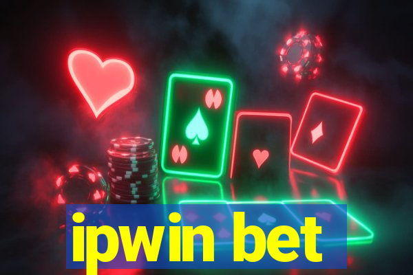ipwin bet