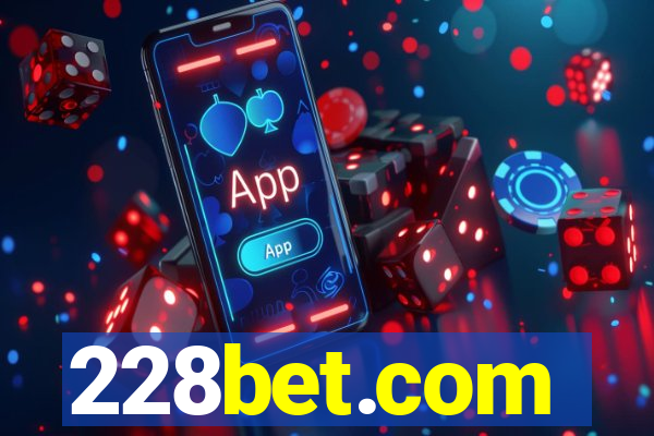 228bet.com