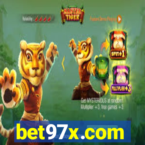 bet97x.com