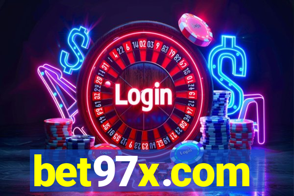 bet97x.com