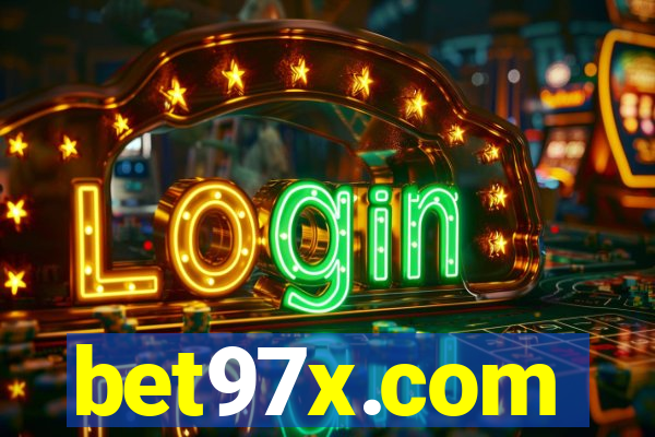 bet97x.com