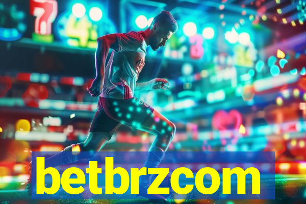 betbrzcom