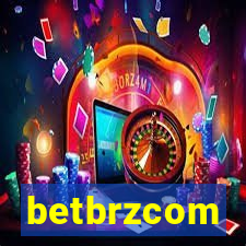 betbrzcom