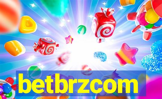 betbrzcom