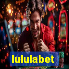 lululabet