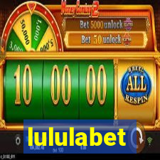 lululabet