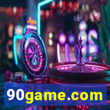 90game.com