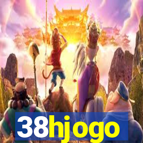 38hjogo
