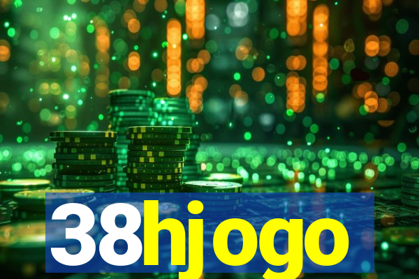 38hjogo