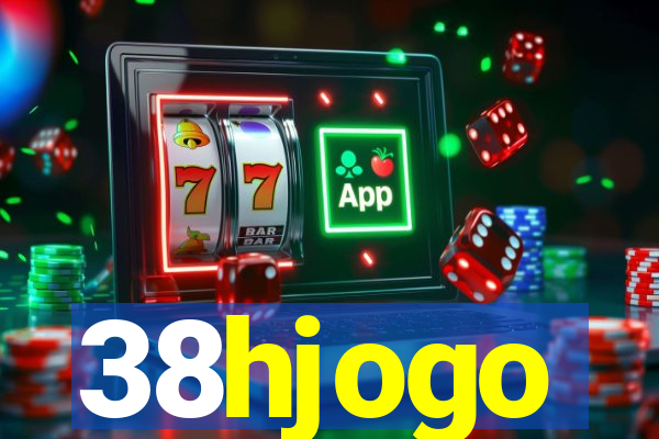 38hjogo