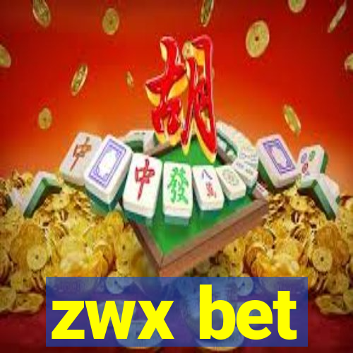 zwx bet