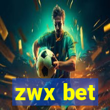 zwx bet