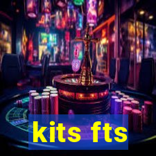 kits fts