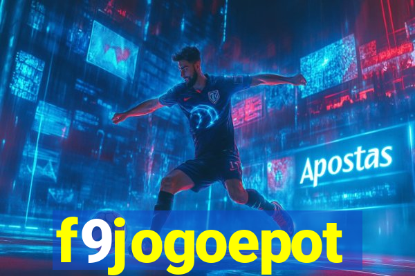 f9jogoepot
