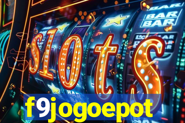 f9jogoepot