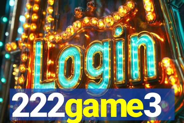 222game3