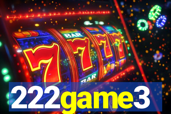 222game3