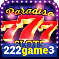 222game3