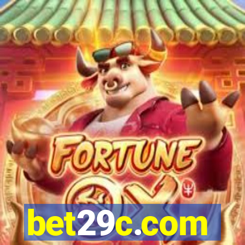 bet29c.com