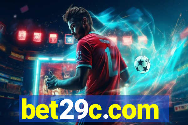 bet29c.com