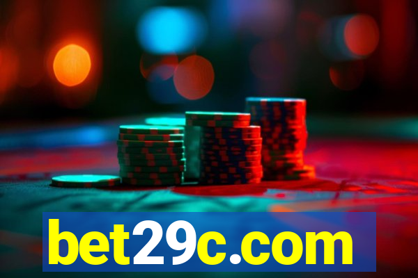 bet29c.com