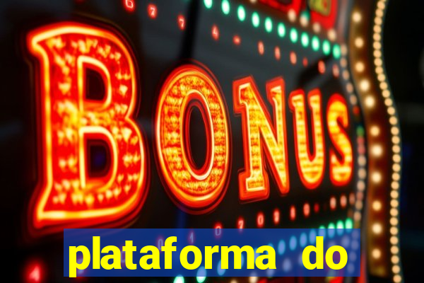 plataforma do neymar bet