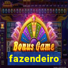fazendeiro motoqueiro jogo