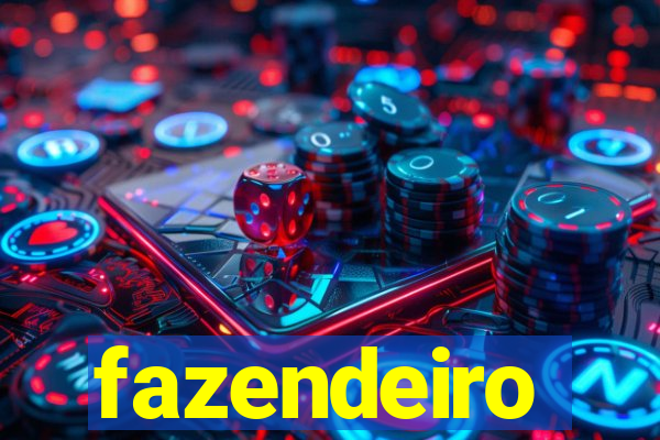 fazendeiro motoqueiro jogo