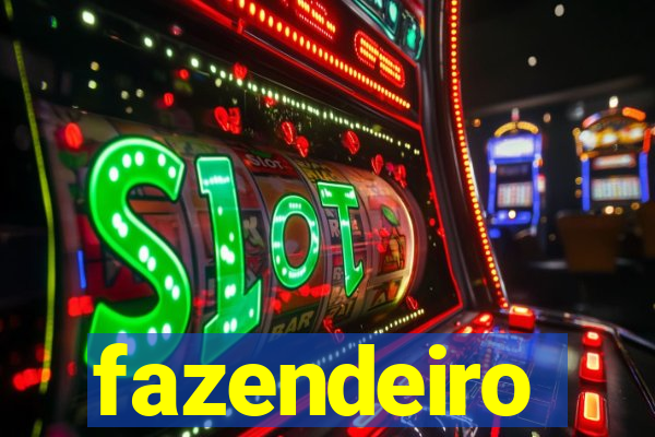 fazendeiro motoqueiro jogo