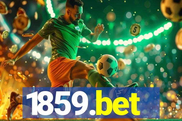 1859.bet