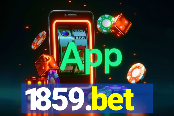 1859.bet
