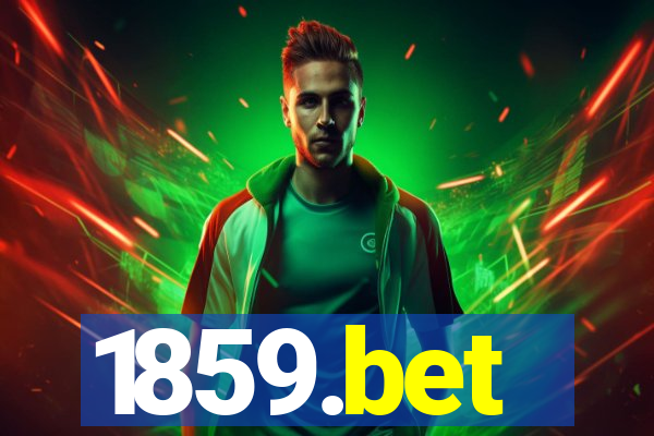 1859.bet
