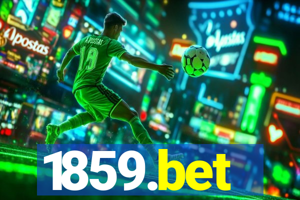 1859.bet