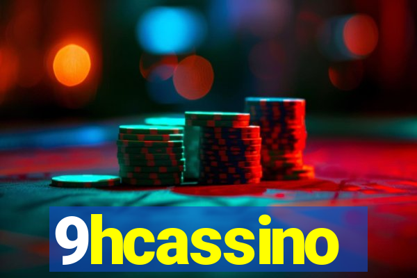 9hcassino