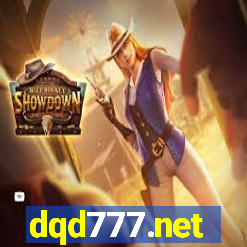 dqd777.net