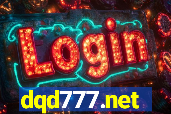 dqd777.net