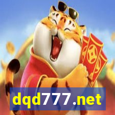 dqd777.net
