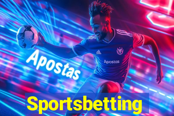 Sportsbetting