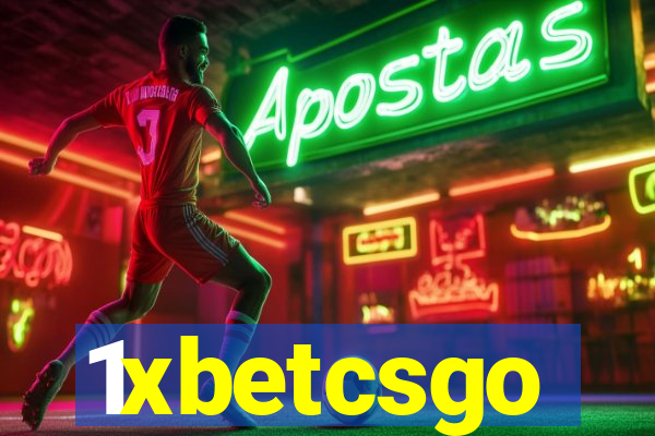 1xbetcsgo