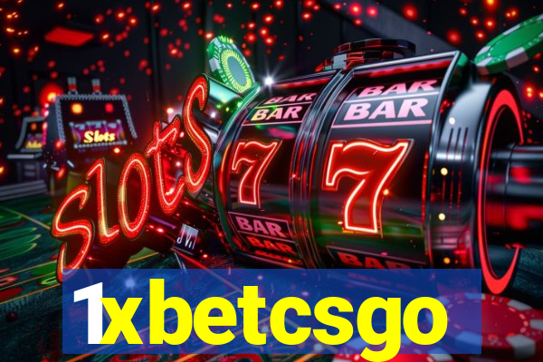 1xbetcsgo