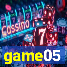 game05