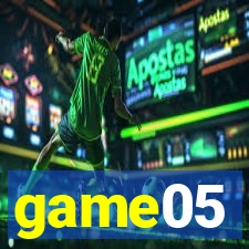 game05
