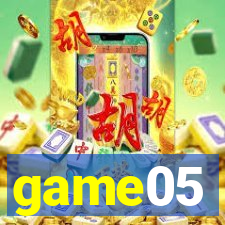 game05
