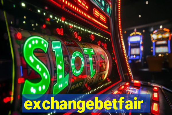 exchangebetfair