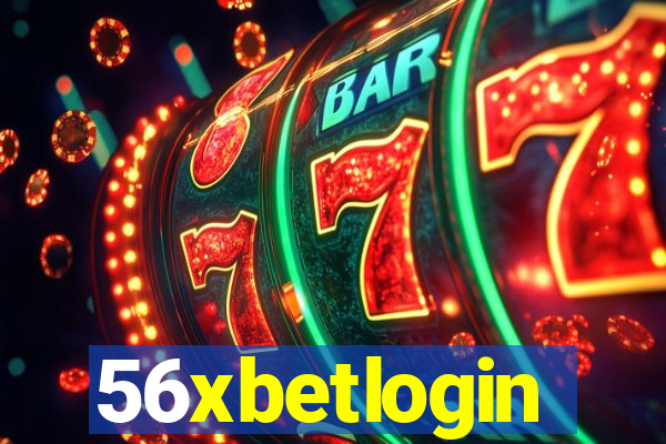 56xbetlogin